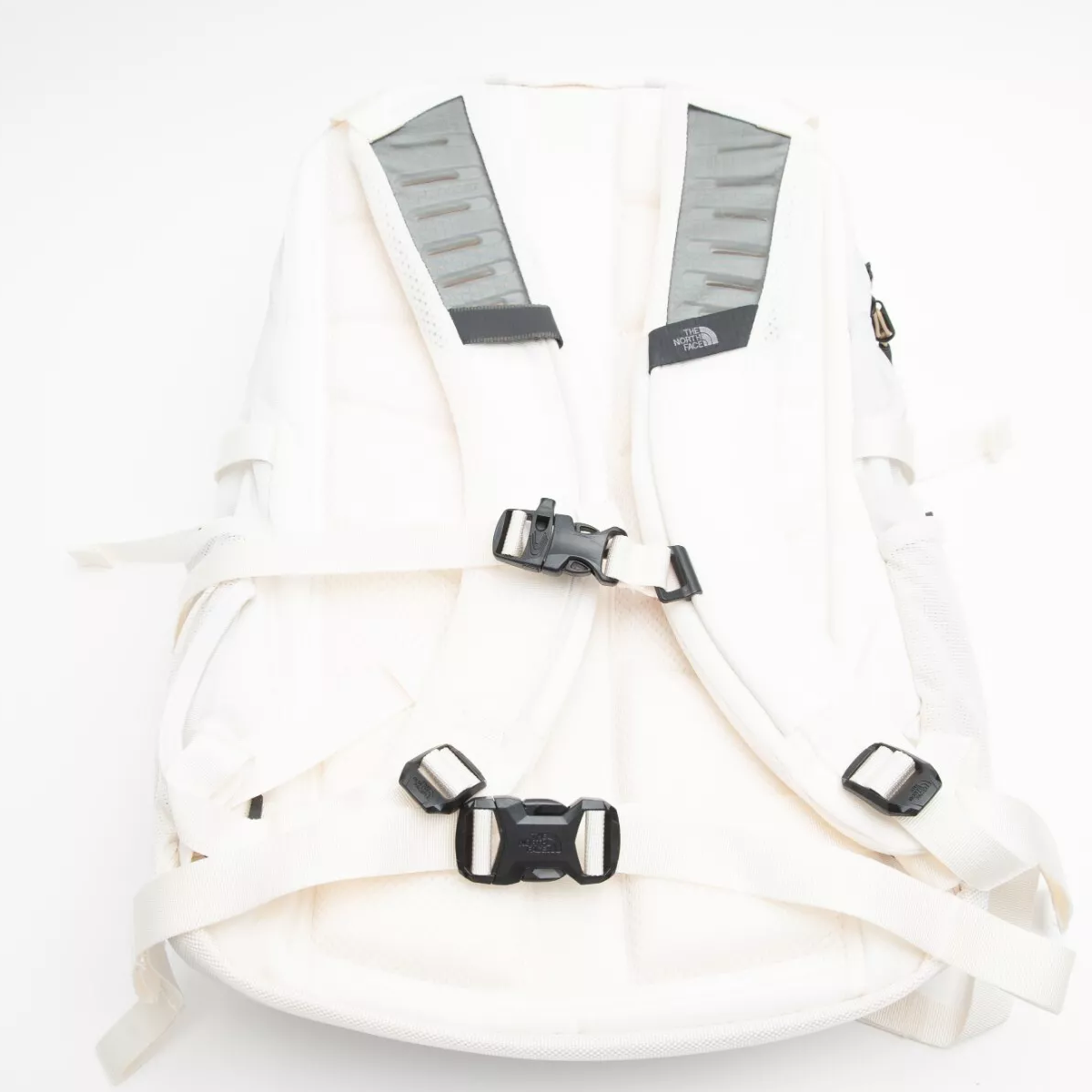 The North Face Borealis Backpack NF0A5IW2HO5