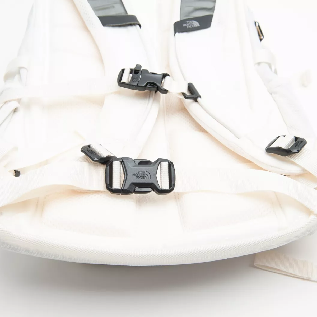 The North Face Borealis Backpack NF0A5IW2HO5