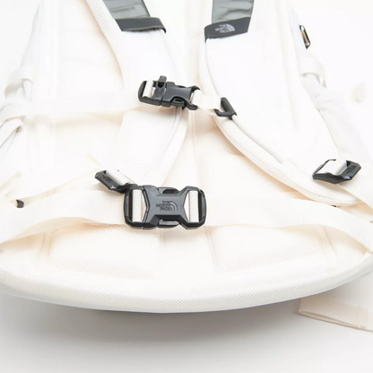 The North Face Borealis Backpack NF0A5IW2HO5