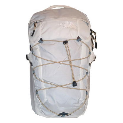 The North Face Borealis Backpack NF0A5IW2HO5