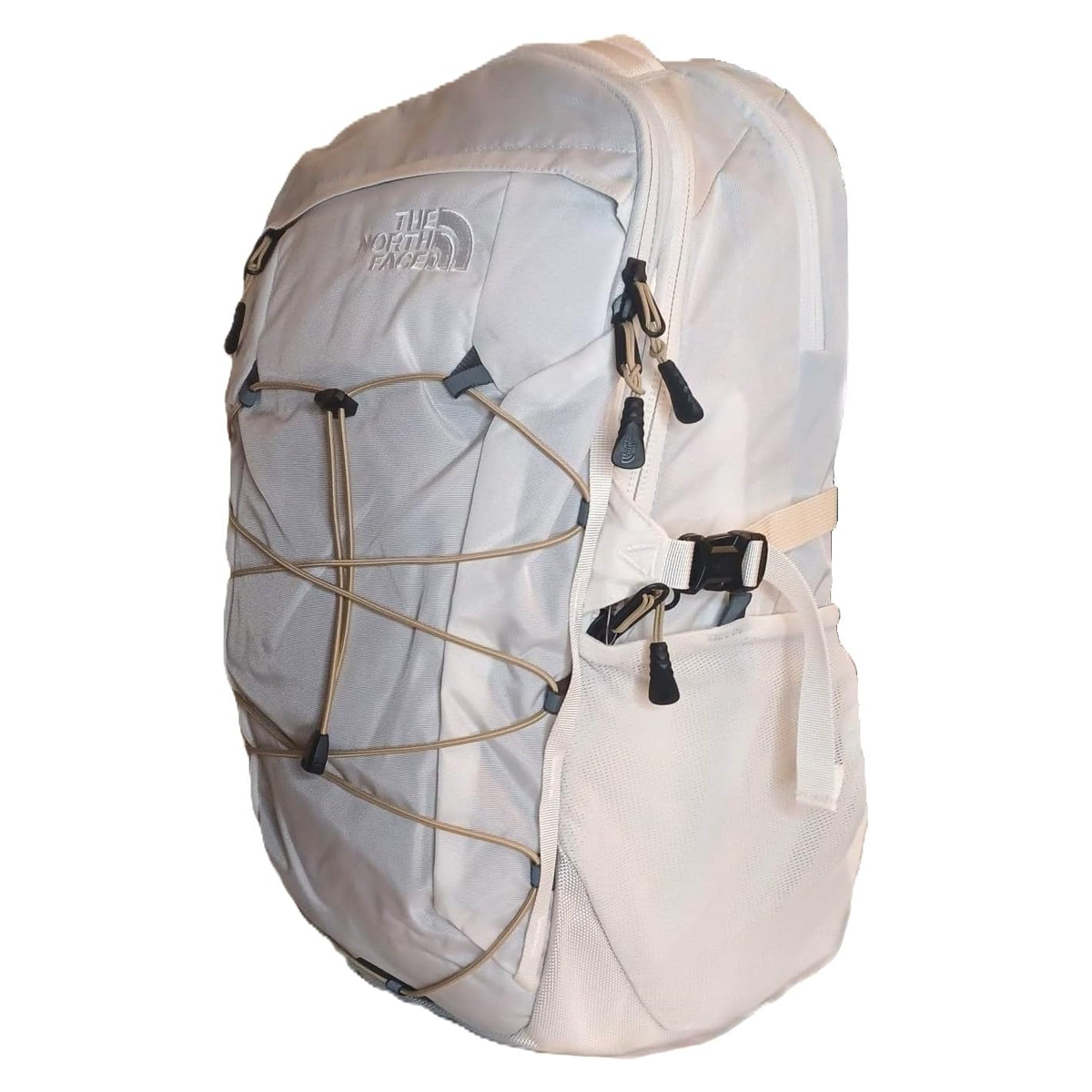 The North Face Borealis Backpack NF0A5IW2HO5