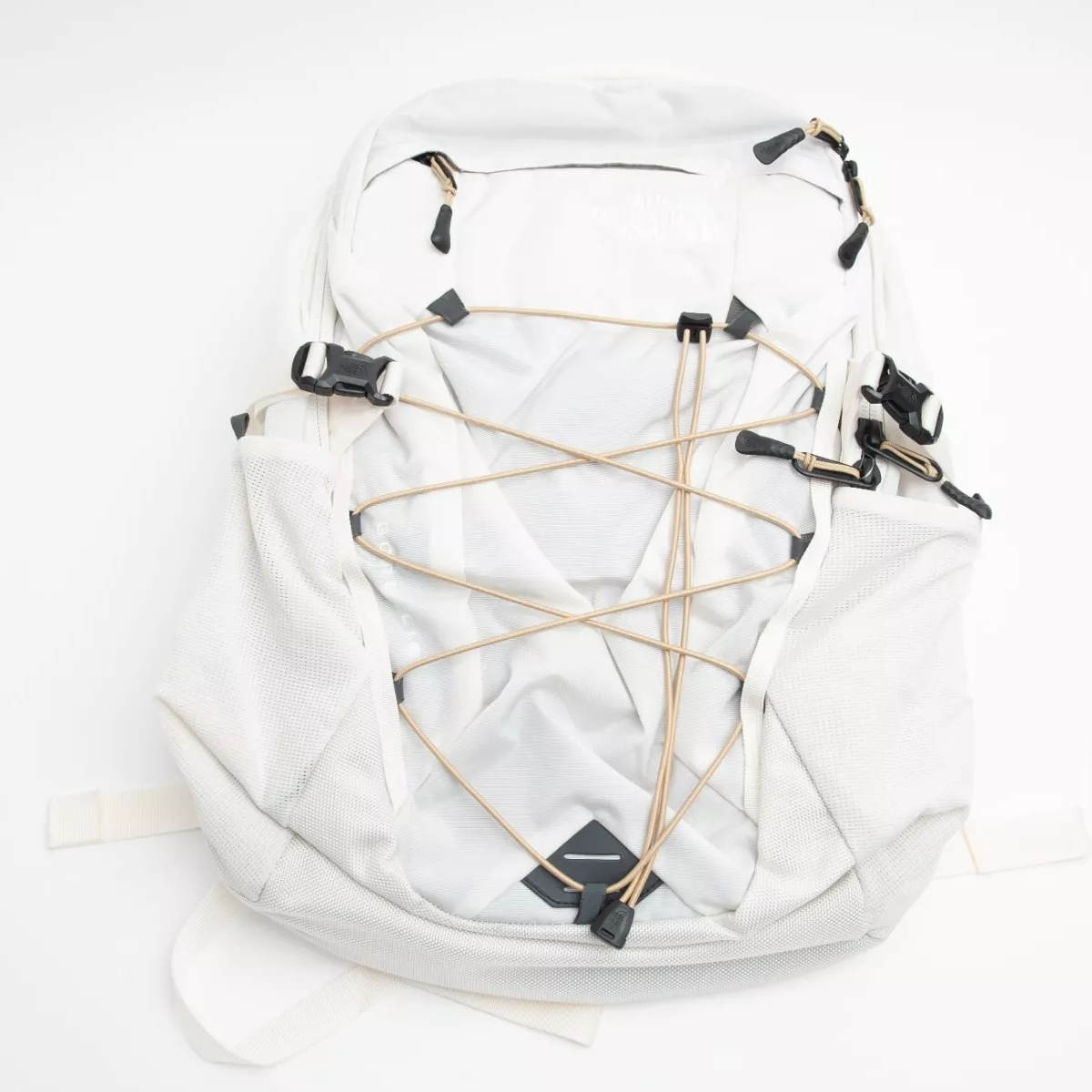The North Face Borealis Backpack NF0A5IW2HO5