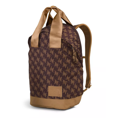 The North Face Never Stop Daypack NF0A81DTOS2