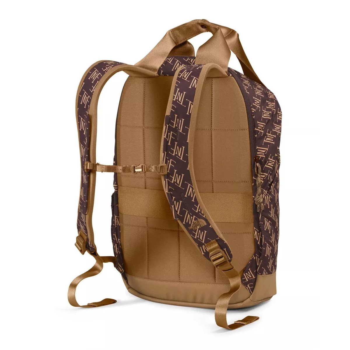 The North Face Never Stop Daypack NF0A81DTOS2