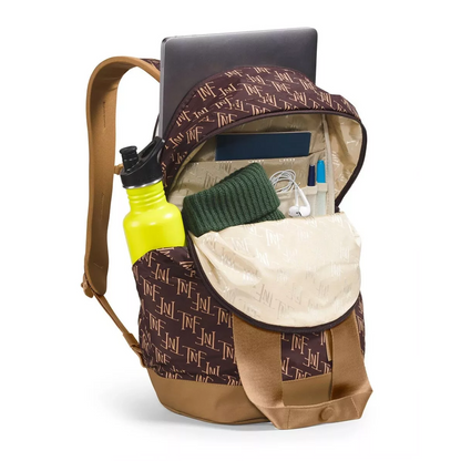 The North Face Never Stop Daypack NF0A81DTOS2