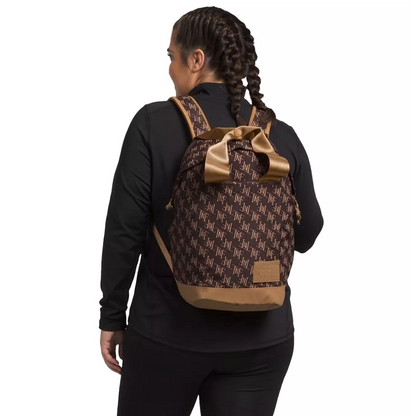 The North Face Never Stop Daypack NF0A81DTOS2