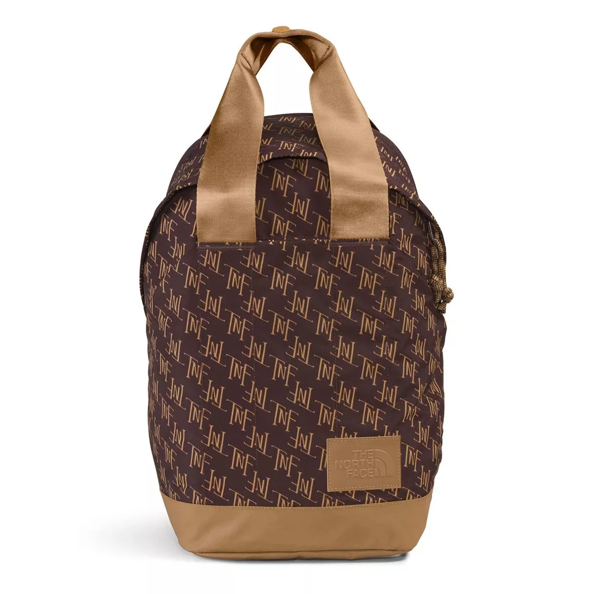 The North Face Never Stop Daypack NF0A81DTOS2