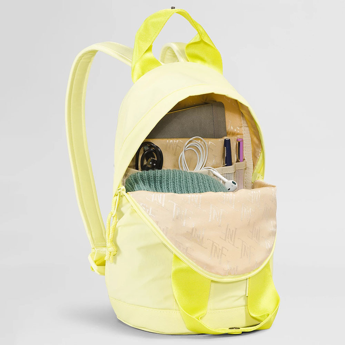 Women’s Never Stop Mini Backpack