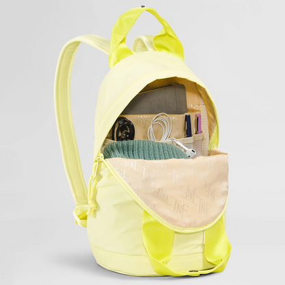 Women’s Never Stop Mini Backpack