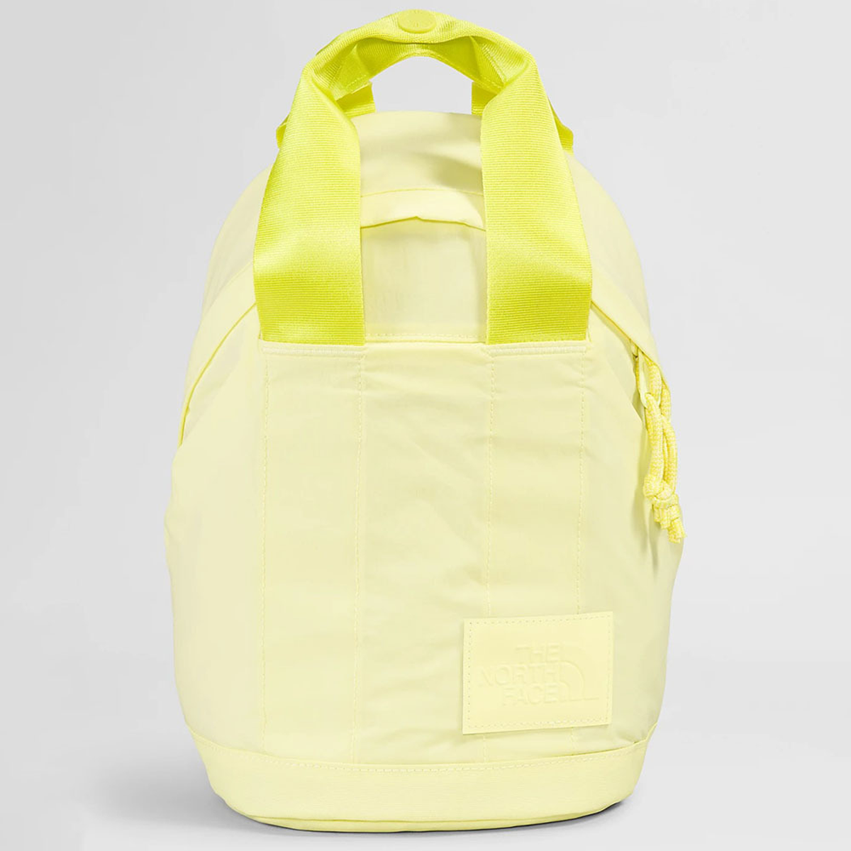 Women’s Never Stop Mini Backpack
