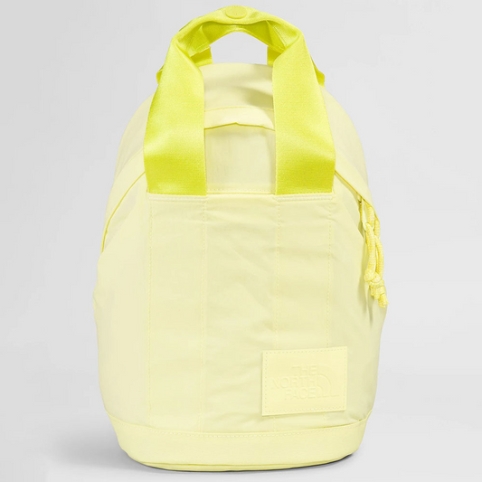 Women’s Never Stop Mini Backpack