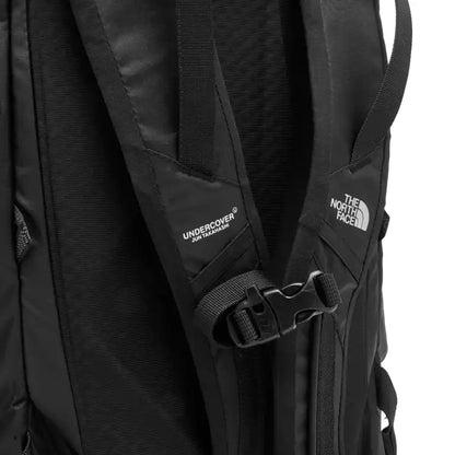 The North Face Soukuu Hike 38L Backpack, Black NF0A880ZJK3