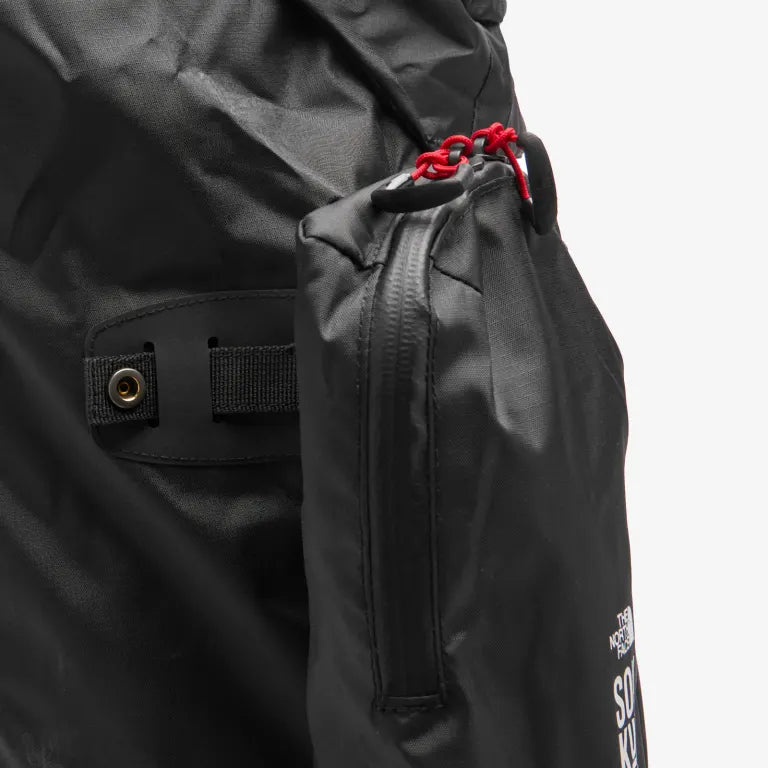 The North Face Soukuu Hike 38L Backpack, Black NF0A880ZJK3