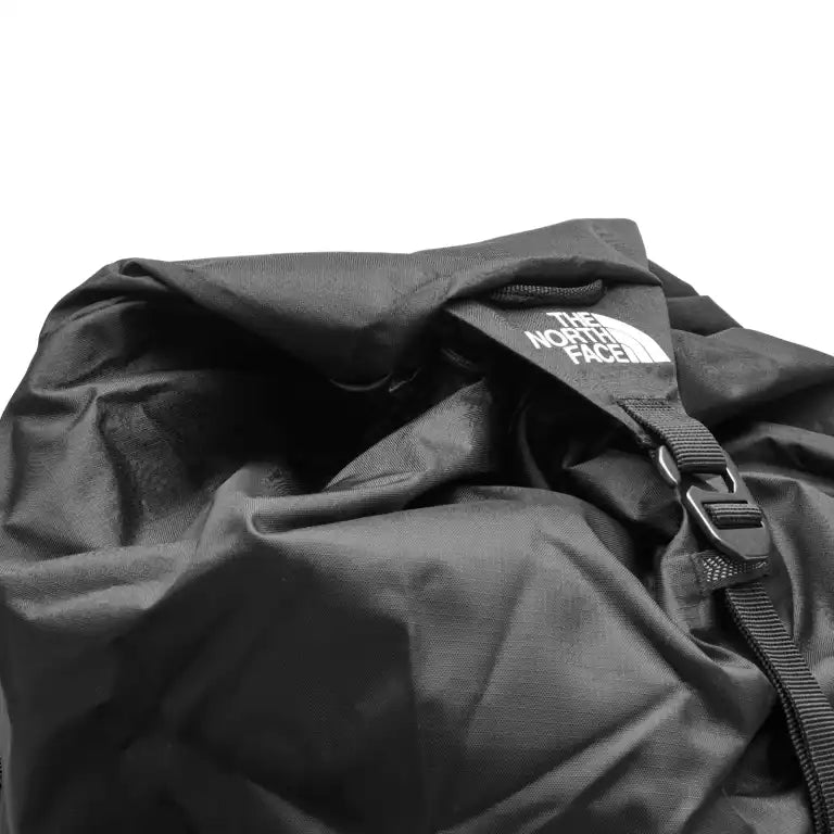 The North Face Soukuu Hike 38L Backpack, Black NF0A880ZJK3