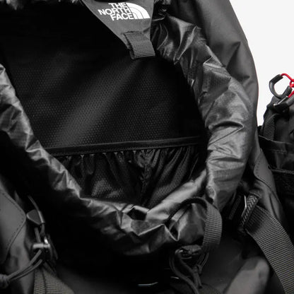 The North Face Soukuu Hike 38L Backpack, Black NF0A880ZJK3