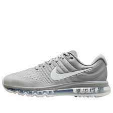 Nike Air Max 2017 849559-005