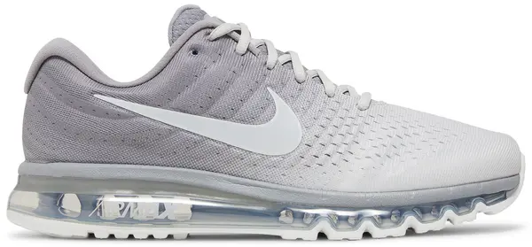 Nike Air Max 2017 849559-005