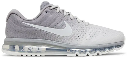Nike Air Max 2017 849559-005