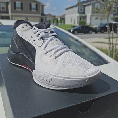 Men's Basketball Shoes Nike Jordan Zoom Separate